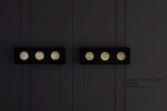 4O0A2731